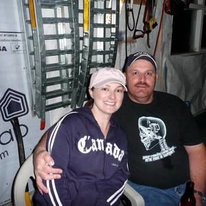 Meet your Posher, Jocelyn